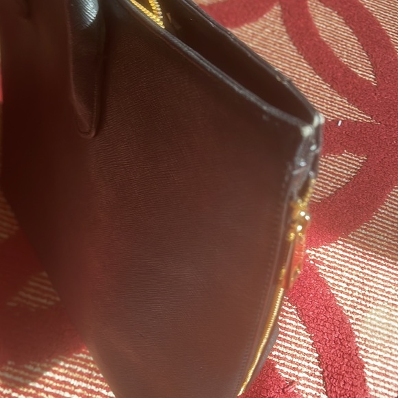 H&M Handbag - Picture 5 of 6